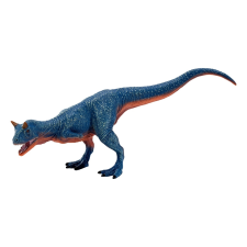  mojo carnotaurus játékfigura