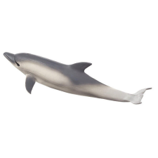 Mojo Delfin figura játékfigura