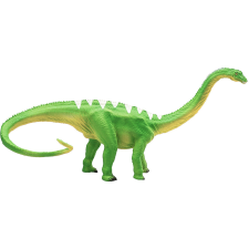 Mojo Diplodocus játékfigura