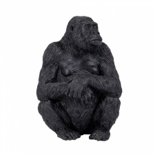 Mojo - Gorilla nőstény figura játékfigura
