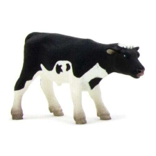 Mojo Holstein borjú álló figura játékfigura
