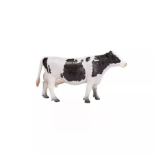 Mojo : Holstein marha - 7.5 cm játékfigura