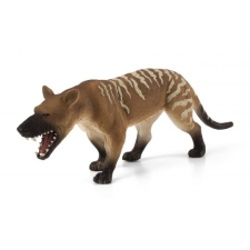 Mojo Hyaenodon Gigas játékfigura