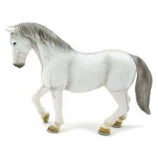 Mojo Lipicai kanca figura játékfigura