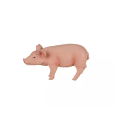 Mojo : Malac - kézzel festett figura játékfigura