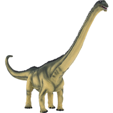 Mojo Mamenchisaurus deluxe játékfigura