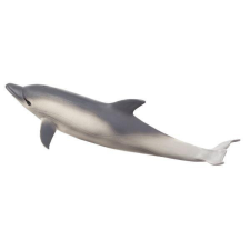 Mojo Mojo Delfin figura játékfigura