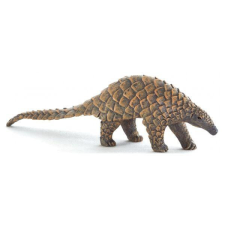 Mojo Mojo Indiai tatu figura játékfigura