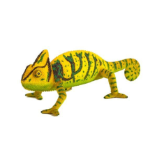 Mojo Mojo Kaméleon figura játékfigura