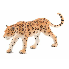 Mojo Mojo Leopárd figura játékfigura