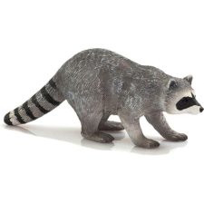 Mojo Mojo Mosómedve figura játékfigura