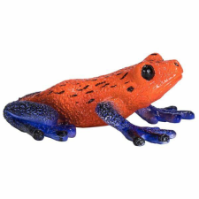 Mojo Mojo Nyílméregbéka figura játékfigura