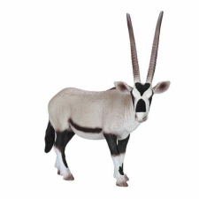 Mojo Mojo Oryx Antilop XL figura játékfigura