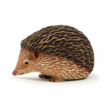 Mojo Mojo Sün figura játékfigura