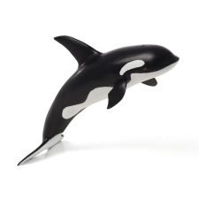 Mojo orka deluxe játékfigura