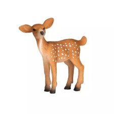 Mojo : Őzgida - 1.5 cm játékfigura