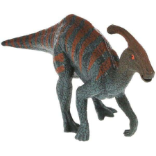 Mojo Parasaurolophus figura játékfigura