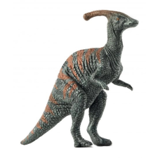 Mojo parasaurolophus figura játékfigura