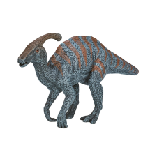 Mojo parasaurolophus figura játékfigura
