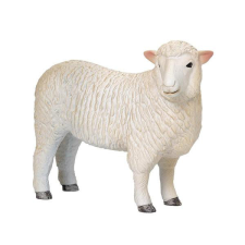 Mojo Romney anyajuh figura játékfigura
