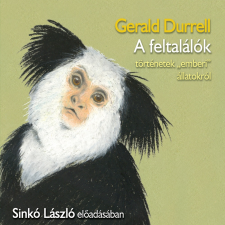 Mojzer Kiadó; Kossuth Kiadó A feltalálók egyéb e-könyv