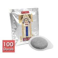  Moka Efti 100% Arabica ESE Pod kávépárna 100 db kávé