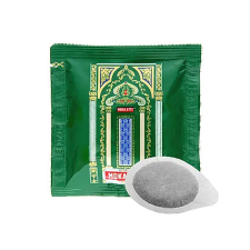 Moka Efti Bar Verde ESE Pod kávépárna 10 db kávé