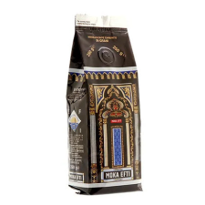 Moka Efti Cremoso szemes kávé 250 g kávé