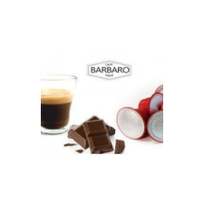  Mokaccino- Tchibo kompatibilis kapszula kávé