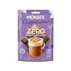 Mokate Hungary Intern. Kft Mokate Cappuccino 20g Zero Csokoládé-Karamell