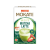 Mokate Hungary Intern. Kft Mokate Matcha Latte 6*14g Eper