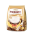 Mokate Mokate 3in1 kávé Latte - 140g