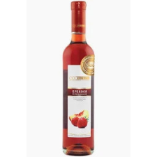  Mokos Prémium Erdeigyüm.bor 0,5l-DRS bor