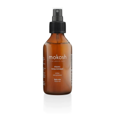 Mokosh Cosmetics Active Toning Essesnce White Rose Tonik 100 ml arctisztító