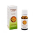 Moksa csepp 10 ml