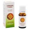 ,MÓKSHA , Móksha csepp-Moksa csepp 10ml