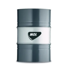 MOL Dynamic Global Diesel 10W-30 170KG motorolaj