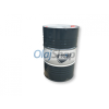 MOL Hydro HV 32 170KG