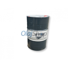 MOL Hydro HV 32 170KG hidraulikaolaj