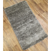moldabela OSLO SOFT szőnyeg, puha, szürke, süppedős, 160x230