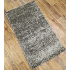 moldabela OSLO SOFT szőnyeg, puha, szürke, süppedős, 160x230 lakástextília