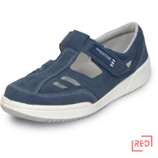 MOLE PRESTIGE SUEDE OB SRA szandál munkavédelmi cipő