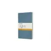  MOLESKINE LARGE RULED CAHIER JOURNALS BR – Moleskine