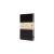 Moleskine Notesz MOLESKINE ARTMM804 
