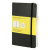 Moleskine Notesz MOLESKINE QP612 