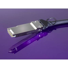 MOLEX 1110401054 1 db ömlesztett (1110401054) villanyszerelés