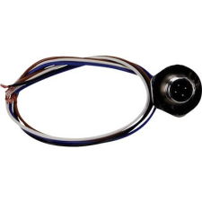 MOLEX 1200700167 Érzékelő-/működtető összekötő, konfekcionált 1 db (1200700167) villanyszerelés