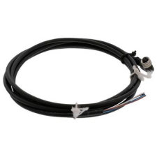 MOLEX 1200868678 Érzékelő-/működtető összekötő, konfekcionált 1 db (1200868678) villanyszerelés