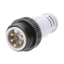 MOLEX 1300390370 Érzékelő-/működtető összekötő 1 db (1300390370) villanyszerelés