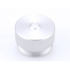 MOLEX 1300700018 Érzékelő-/működtető adapter 1 db (1300700018) villanyszerelés